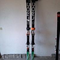 CROC (AUGMENT) Gs 193 r30 marker 18 din