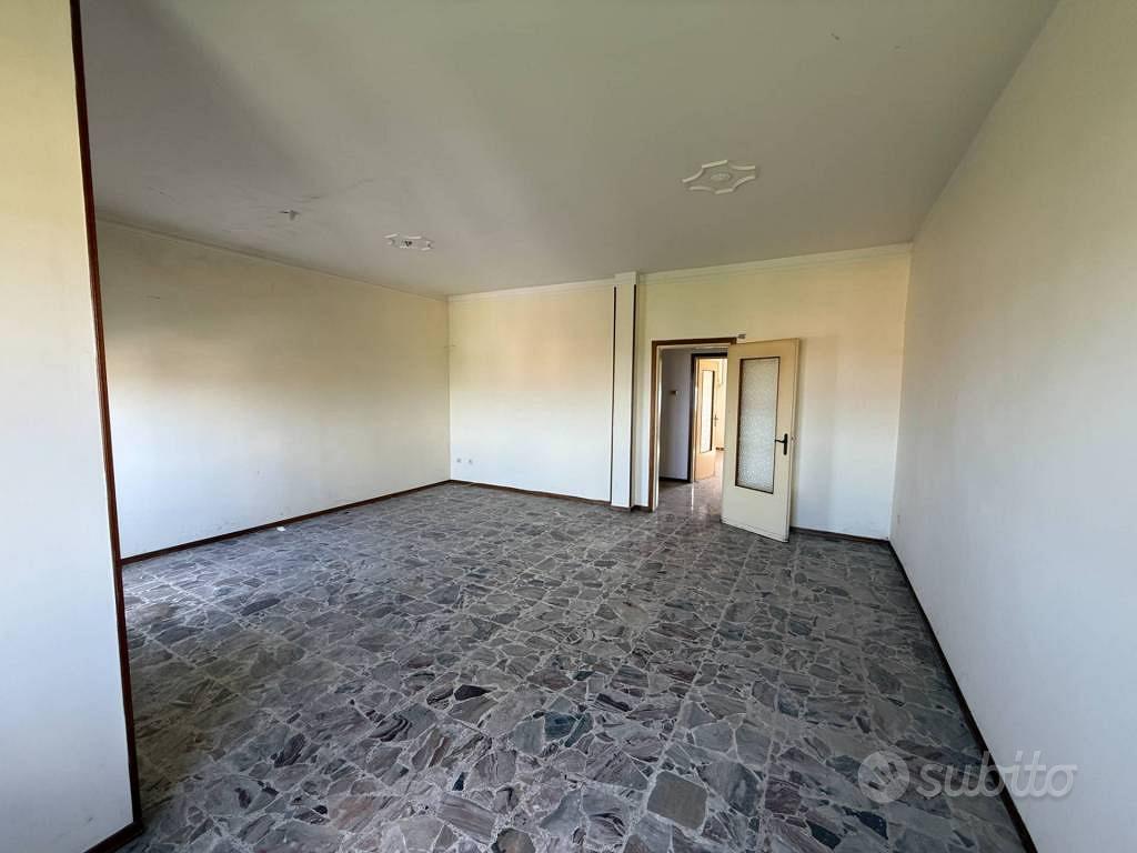 Appartamento – MN - Vista 3