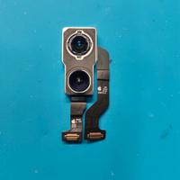 Fotocamera originale iPhone 11