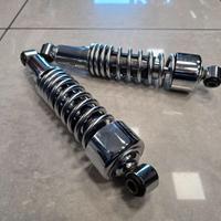 Harley Davidson ammortizzatori "SPORTSTER"