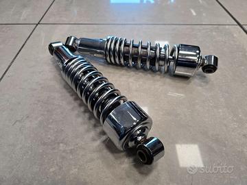 Harley Davidson ammortizzatori "SPORTSTER"
