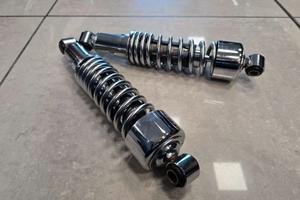 Harley Davidson ammortizzatori "SPORTSTER"