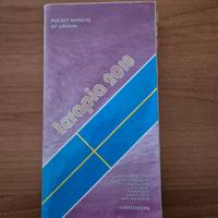 Libro terapia medica - Barroccioni