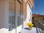 Immagine 26