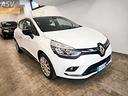 renault-clio-tce-12v-90-cv-gpl-start-stop-5-porte