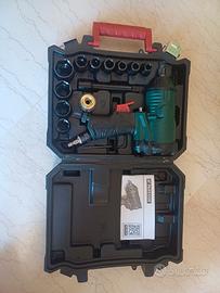 Pistola Pneumatica parkside PDSS310 B5