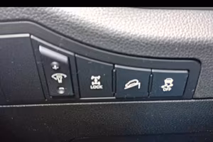 Kia sportage awd 184cv crdi 16v  cambio  manuale