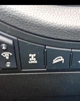 Kia sportage awd 184cv crdi 16v  cambio  manuale