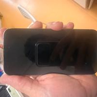 IPhone 14 pro 256gb oro immacolato 2 anni di vita