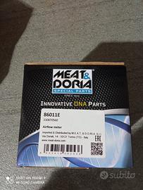 debimetro Meat e Doria 86011E VW Audi Seat Skoda