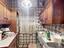 Immagine 11