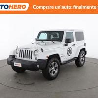 JEEP Wrangler CE21833