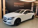 mercedes-benz-cls-350-cdi-sw-blueefficiency-4matic