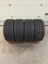 4 gomme Goodyear 285 40 21 estive
