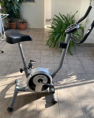 Cyclette