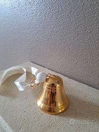 campanella Royal Copenhagen