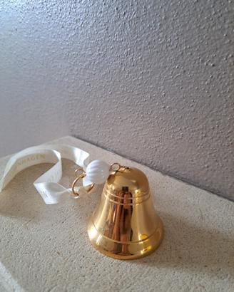 campanella Royal Copenhagen