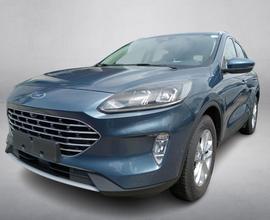 FORD Kuga 1.5 EcoBlue 120 CV 2WD Titanium Busine