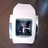 Orologio MonWatch