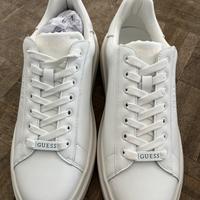 GUESS ELBA NUOVE n.43 con scatola originale