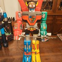 voltron jumbo 