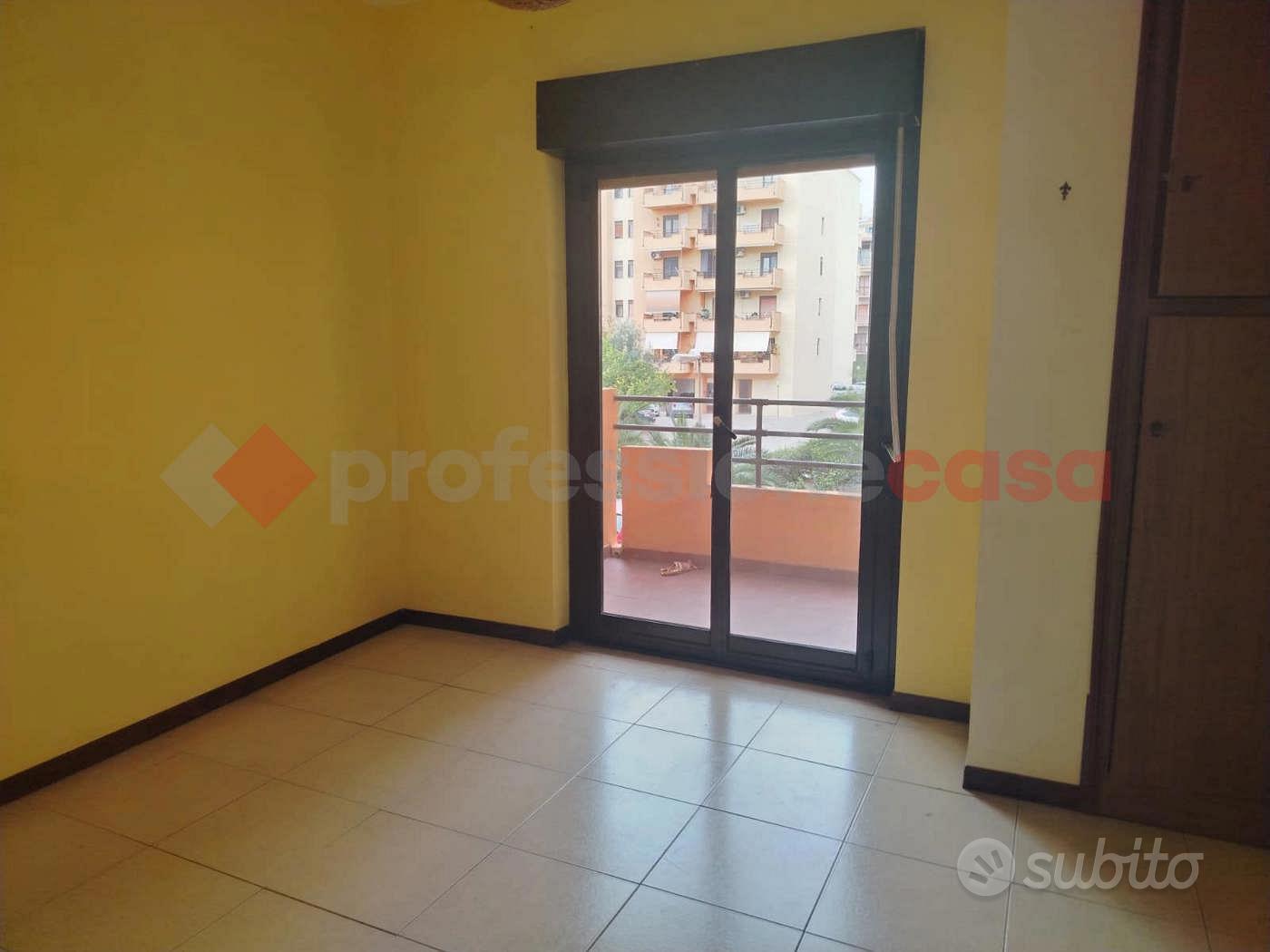 Apartment in Reggio Calabria, Ravagnese - Altro
