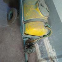 Botte di Litri 300