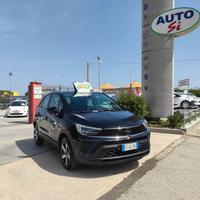 Opel Crossland 1.5 Diesel ECOTEC - 110cv