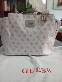 Borsa Guess
