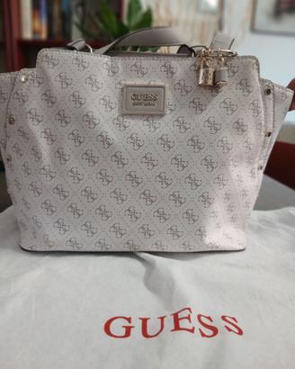 Borsa Guess