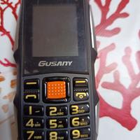 cellulari 