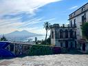 2-locali-a-napoli