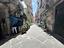 Immagine 22