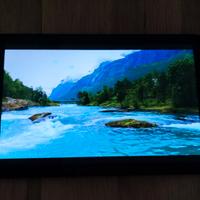 Tablet umidigi G2 4/64 - perfetto per bambini