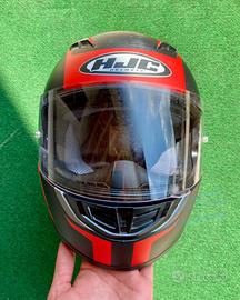 Casco Integrale HJC CS-15  Taglia L