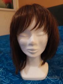 parrucca ellen wille