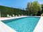 Immagine 9