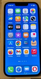 Iphon 14, 128 gb