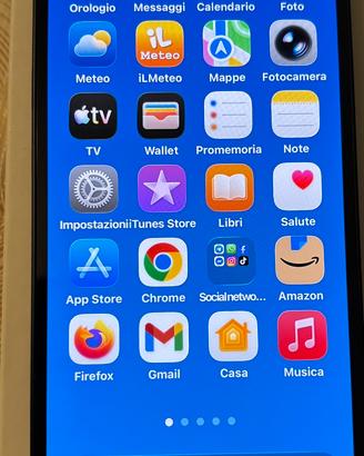Iphon 14, 128 gb