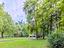 Immagine 28