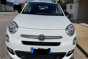 Fiat 500X 1.3 MultiJet II 95 CV
