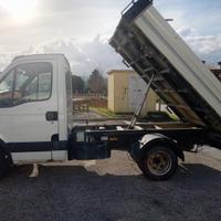 Iveco 35