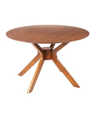 Tavolo rotondo 120 cm 