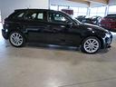 audi-a3-sedan-35-tdi-s-tronic-admired