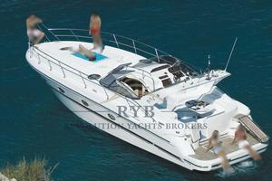 Innovazioni E Progetti Mira 43 (2003)