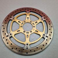 DISCO ANTERIORE APRILIA RS 125 2006 2007 RS125 200
