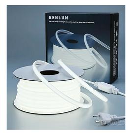 striscia a led 