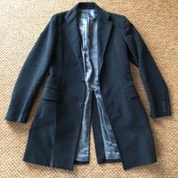 CK Calvin Klein Giacca Cappotto TG.48