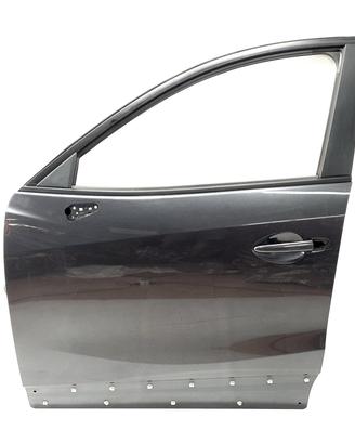 PORTIERA ANTERIORE SINISTRA MAZDA CX-5 Serie KD535