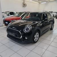 MINI Mini 5 porte Mini 1.5 Cooper Hype 5 porte